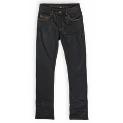 Bores Live Damenjeans