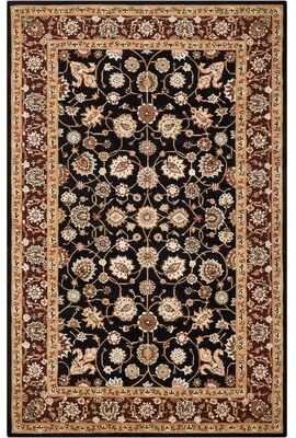 Nourison Hand-tufted Area Rug