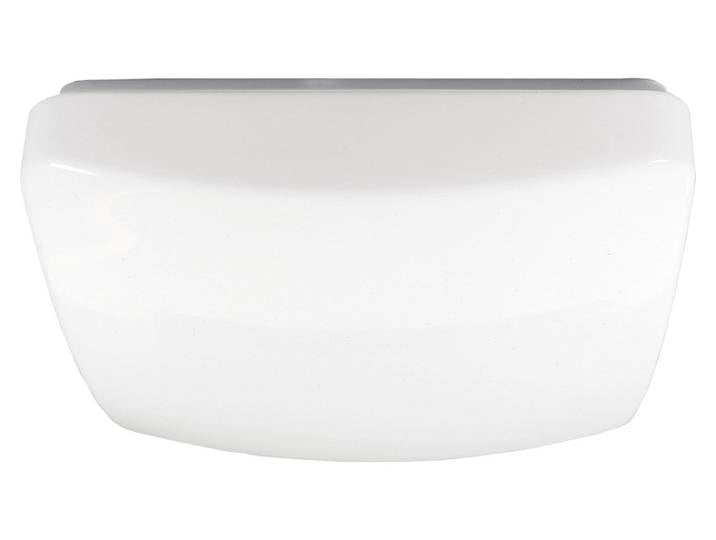Reva 30 Square