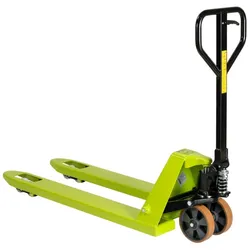 Pramac Hubwagen TA5410V0000
