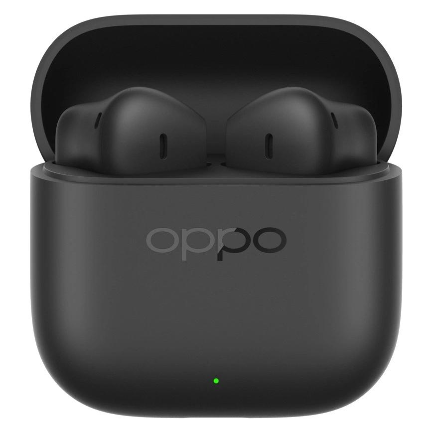 OPPO Enco Buds3 (NC, 8 h, Kabellos) (110070830043)