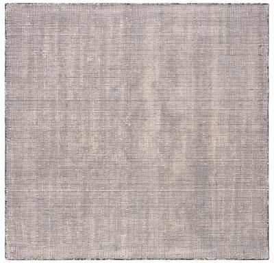 SAFAVIEH Handmade Classic Vintage Zennure Rug