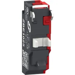 Schneider Electric HILFSSCHALTER 1Ö ZBE1025TQ