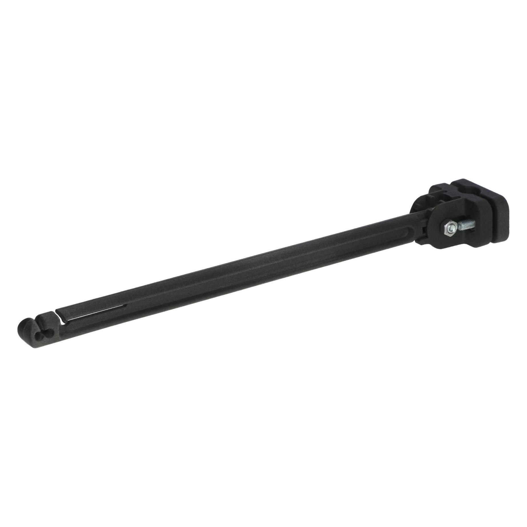 Kerbl WolfStop - Erg (27256)