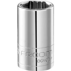 Facom Stecknuss 1/4 R.9GRP