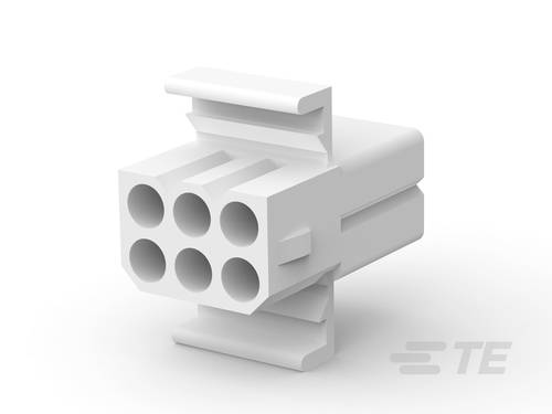 TE Connectivity 770087-1
