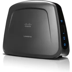Cisco Wet610n, Access Point