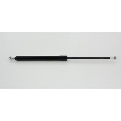 TRISCAN Gasfeder, Koffer-/Laderaum 8710 41215 für DAIHATSU
