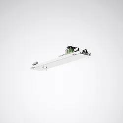 Trilux Notlichtbaustein 78 L-SHB 24 #8333400
