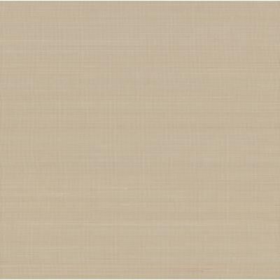York Wallcoverings Abaca Weave Beige Wallpaper