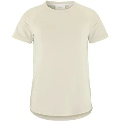 CRAFT Collective Trainingsshirt Damen 214000 - plaster S