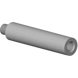 Dornbracht Stange für Verlängerung xStream Ersatzteile 093111089 09311108990