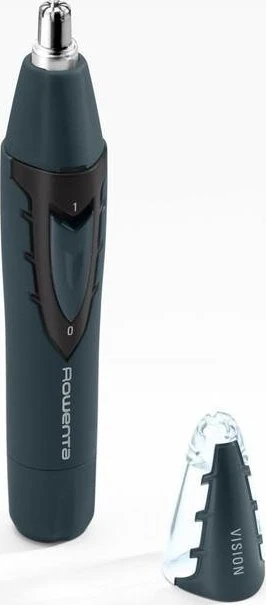 Rowenta TN3011F0 Nose & Ear Specialist