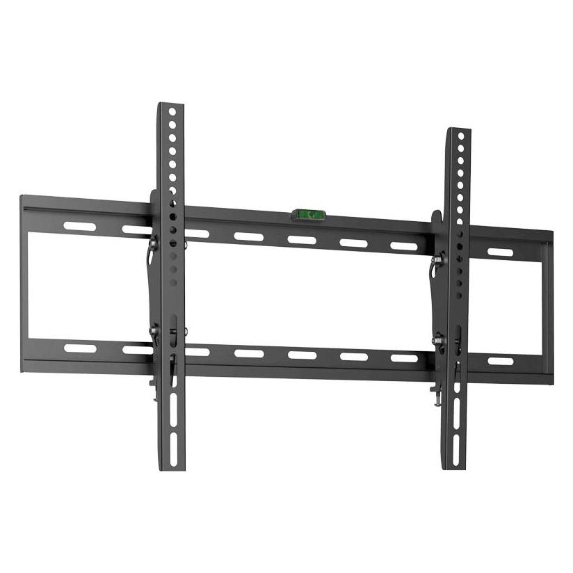 Lenovo TV-Halterung TB-751E für Fernseher bis 80 Zoll bis max. 35 kg. VESA 600x400 (Wand, 35 kg) (TB-751E)