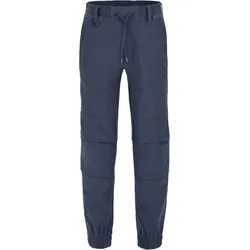 Spidi Moto Jogger Motorrad Textilhose