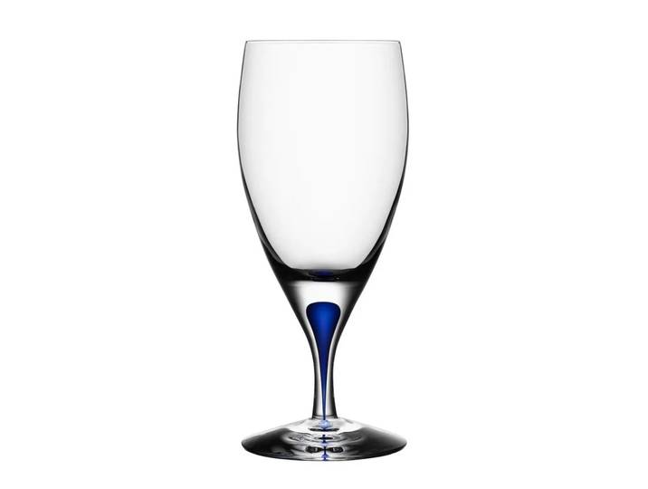Orrefors Verre à bière Intermezzo 47 cl