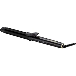 Babyliss PRO High Performance Curler 32 mm Lockeneisen Frisiereisen BAB2494E