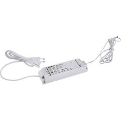 Heitronic 20157 EVG mit Zugentlastung