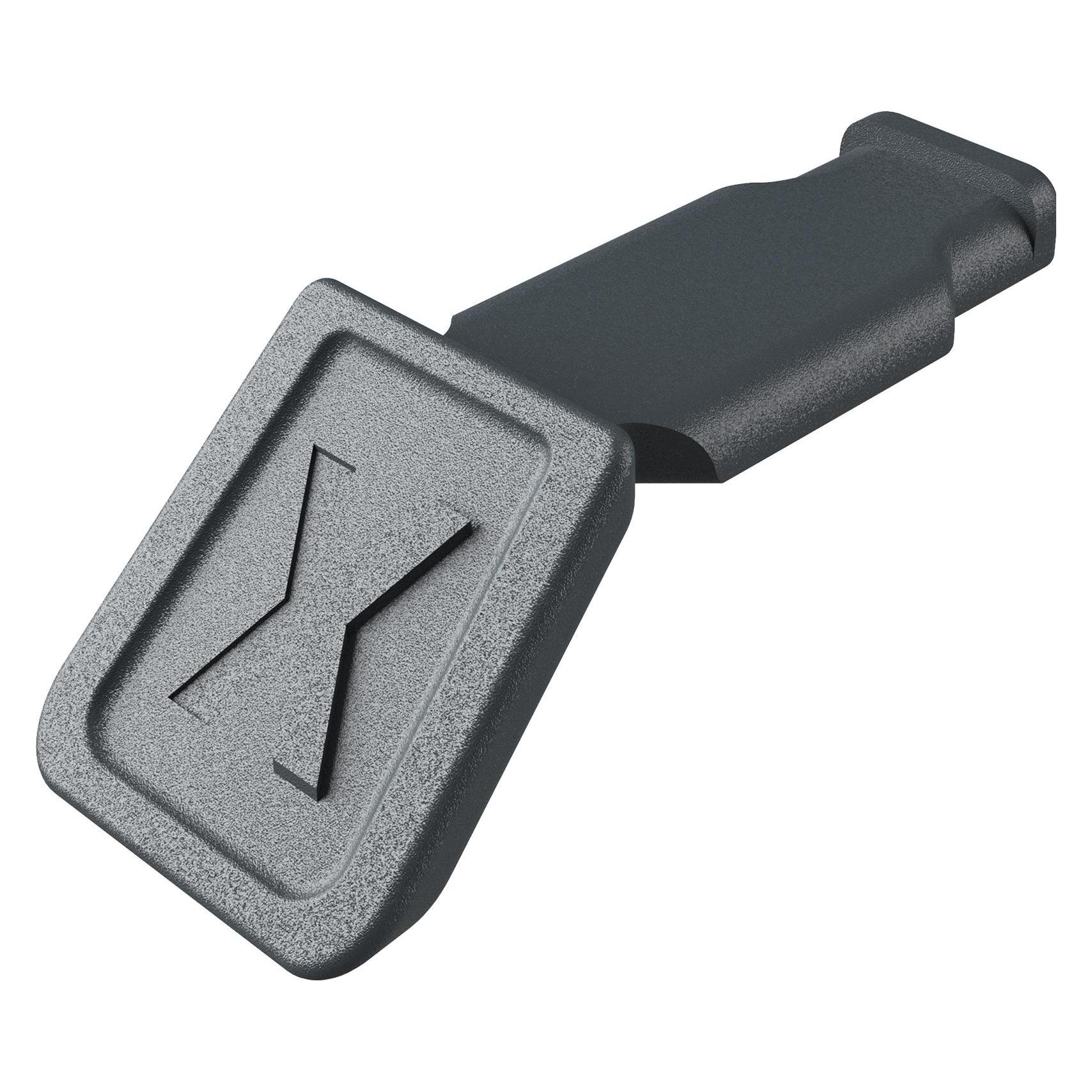 Knipex ColorCode Clips (21 mm) (00 61 10 CA)