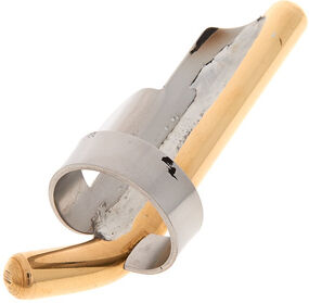Jetslide JSB-10 Brass 66