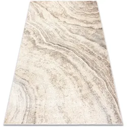 TEPPICH Fusion 240/330 cm