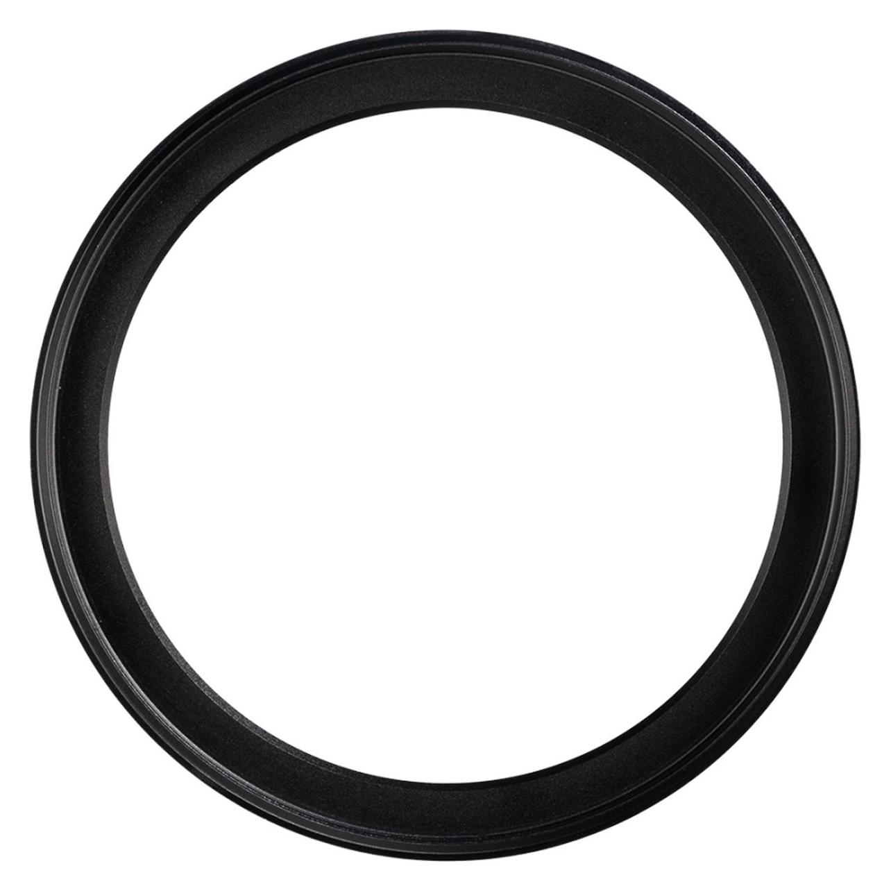 Irix Cine Matte Box IQ Adapter M82 (82 mm, Filteradapter) (35254755)