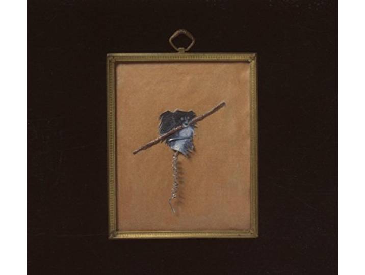 For Carnation - Promised Works