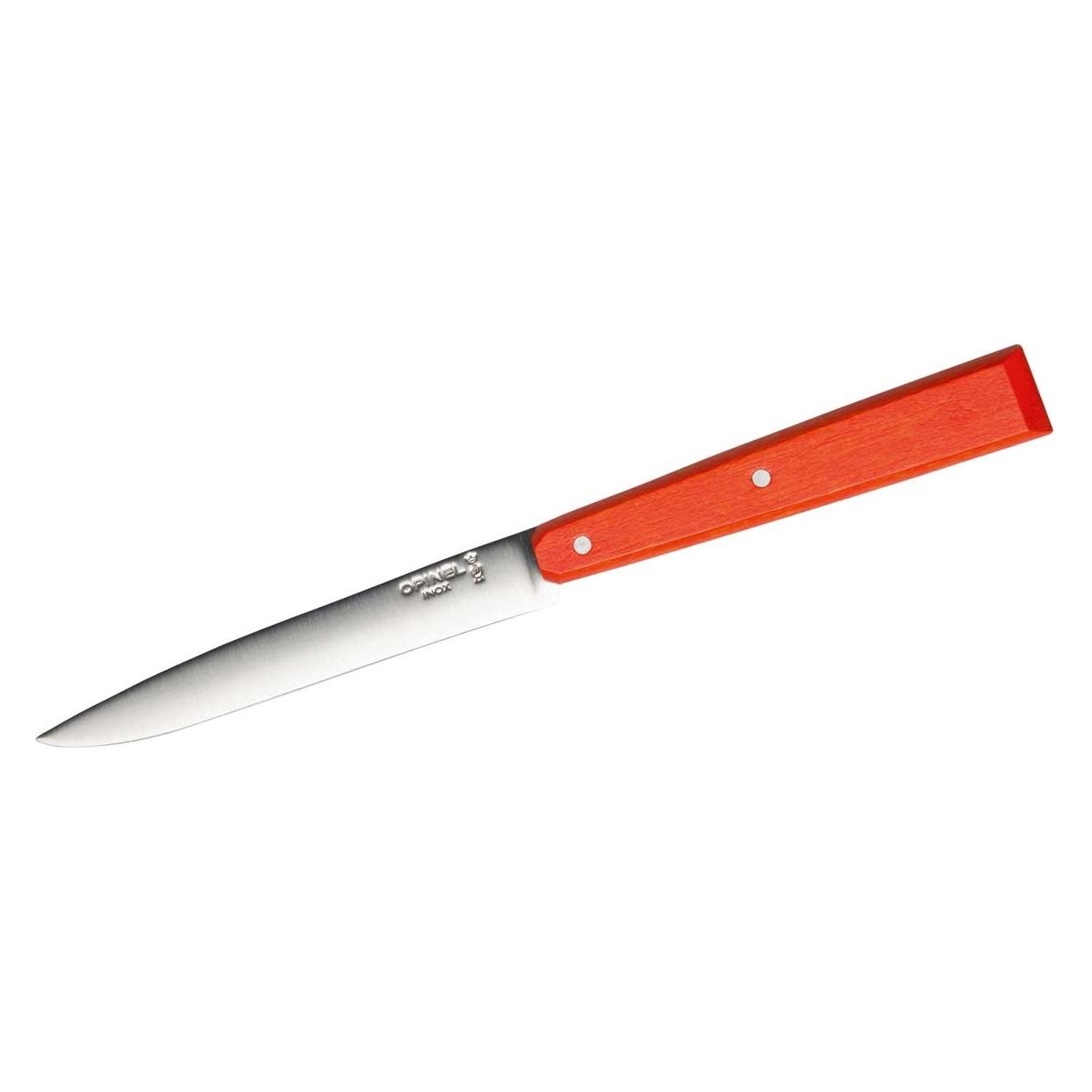 Opinel No 125 Tafelmesser (Messer) (1585)