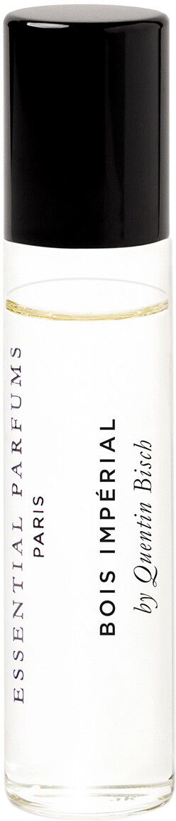 10ml Essential Parfums Bois Imperial by Quentin Bisch Eau De Parfum