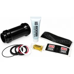 RockShox, Zubehör Velofederung
