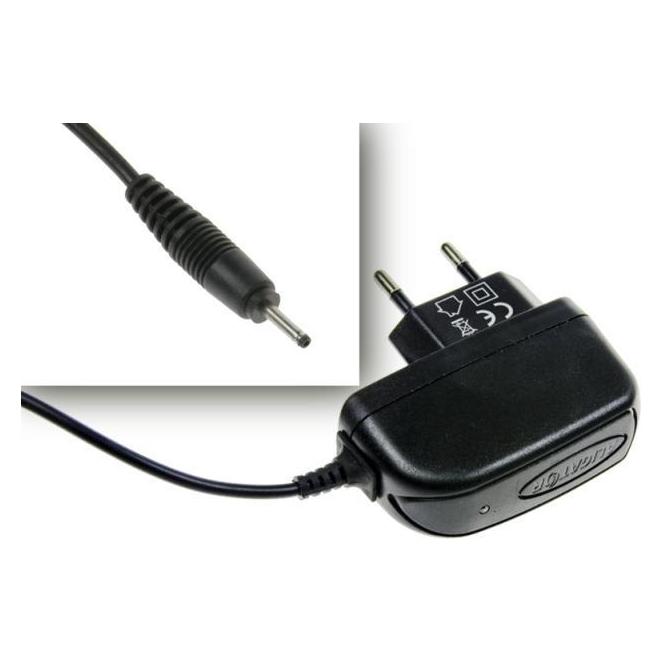 Aligator NabíjeÄka Micro pro Tablety (CDP0064)