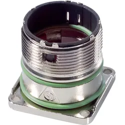 Lapp Zubehör EPIC SIGNAL M23 B2 -20 (5) 44420052