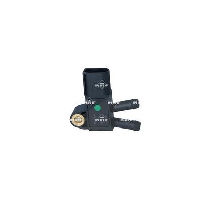 Nrf Sensor, Abgasdruck [Hersteller-Nr. 708033] für Infiniti, Mercedes-Benz