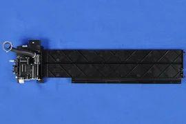 Samsung Frame-Duct Rubyx7600 Reservoir Drucker (JC93-01088B)