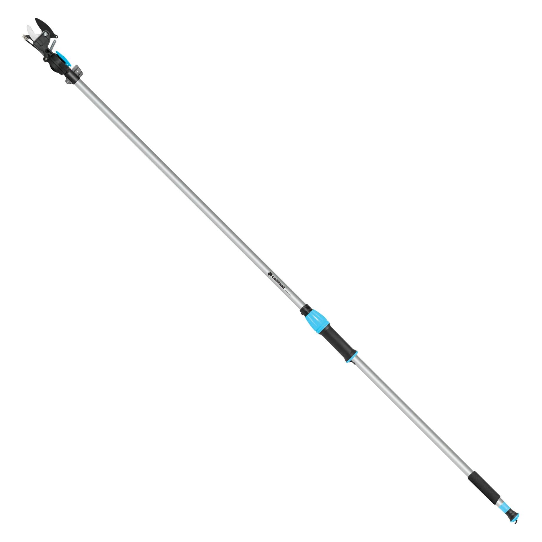 Cellfast Ideal (C40-416)