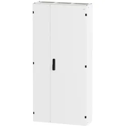 Eaton Standschrankverteiler EMC2-H311/55-W