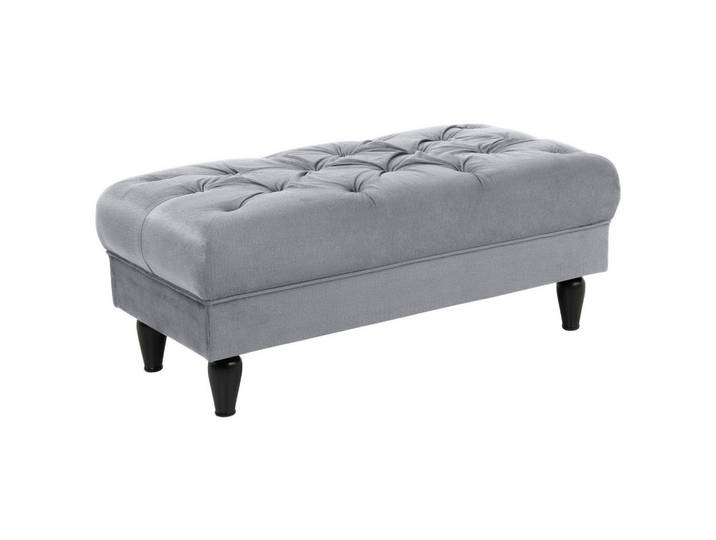 HOCKER CUPIDO