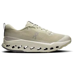 On Herren Cloudsurfer Trail 2 beige 42.0