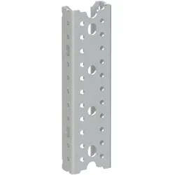 Striebel & John ZW367 WR-Profilschiene vertikal, 1RE, lose Lieferung, Zubehör WR-Montagegerüst 2CPX041850R9999