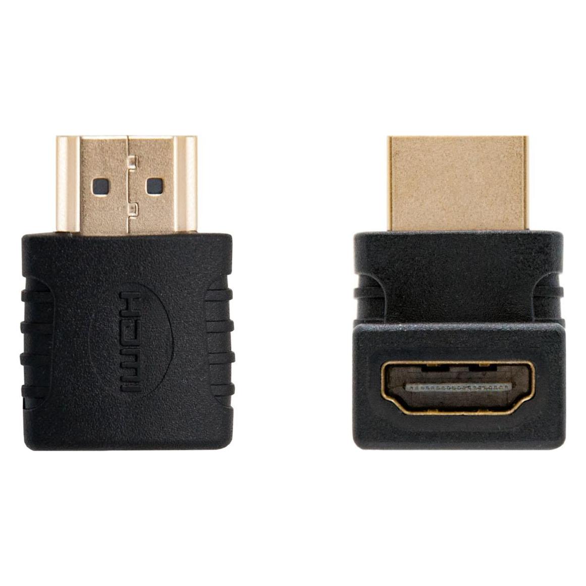 Nanocable 10.16.0011 (HDMI, HDMI) (10.16.0011)