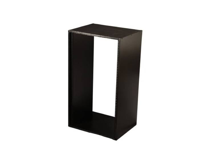 Gator Cases Content Creator Racks Studio Rack-Schrank; 16U; 15,5“ tief (GR-STUDIO-16U)