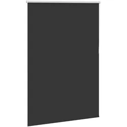vidaXL, Rollo, Dorbelon (105 x 150 cm)