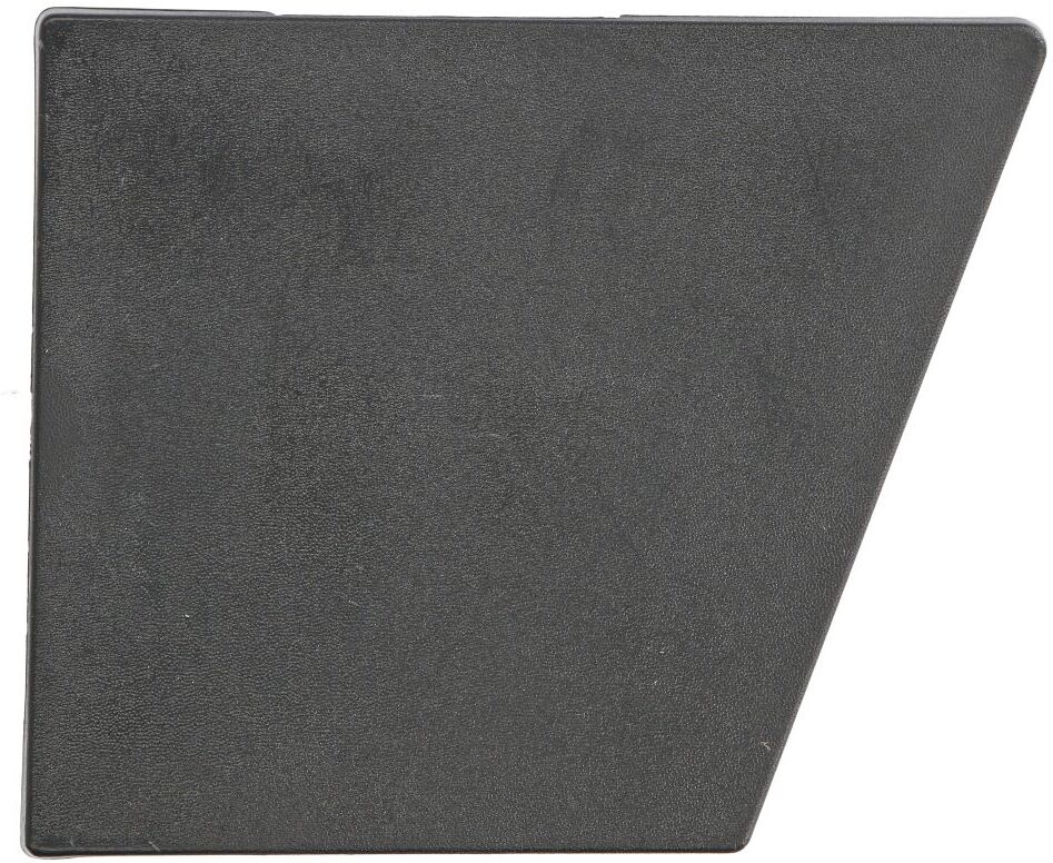 Pacol Elemento, paraurti IVE-FB-046