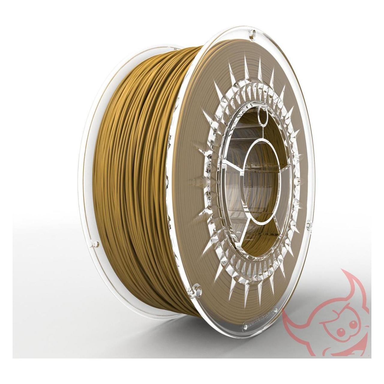 Devil Design 05902280030690 (PLA, 1000 g, 1.75 mm) (05902280030690)