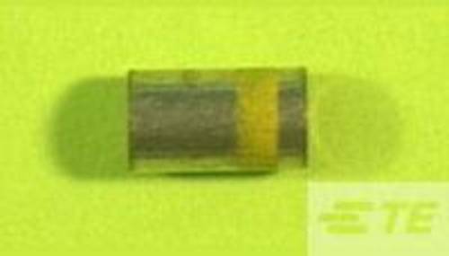 TE Connectivity 680106-000