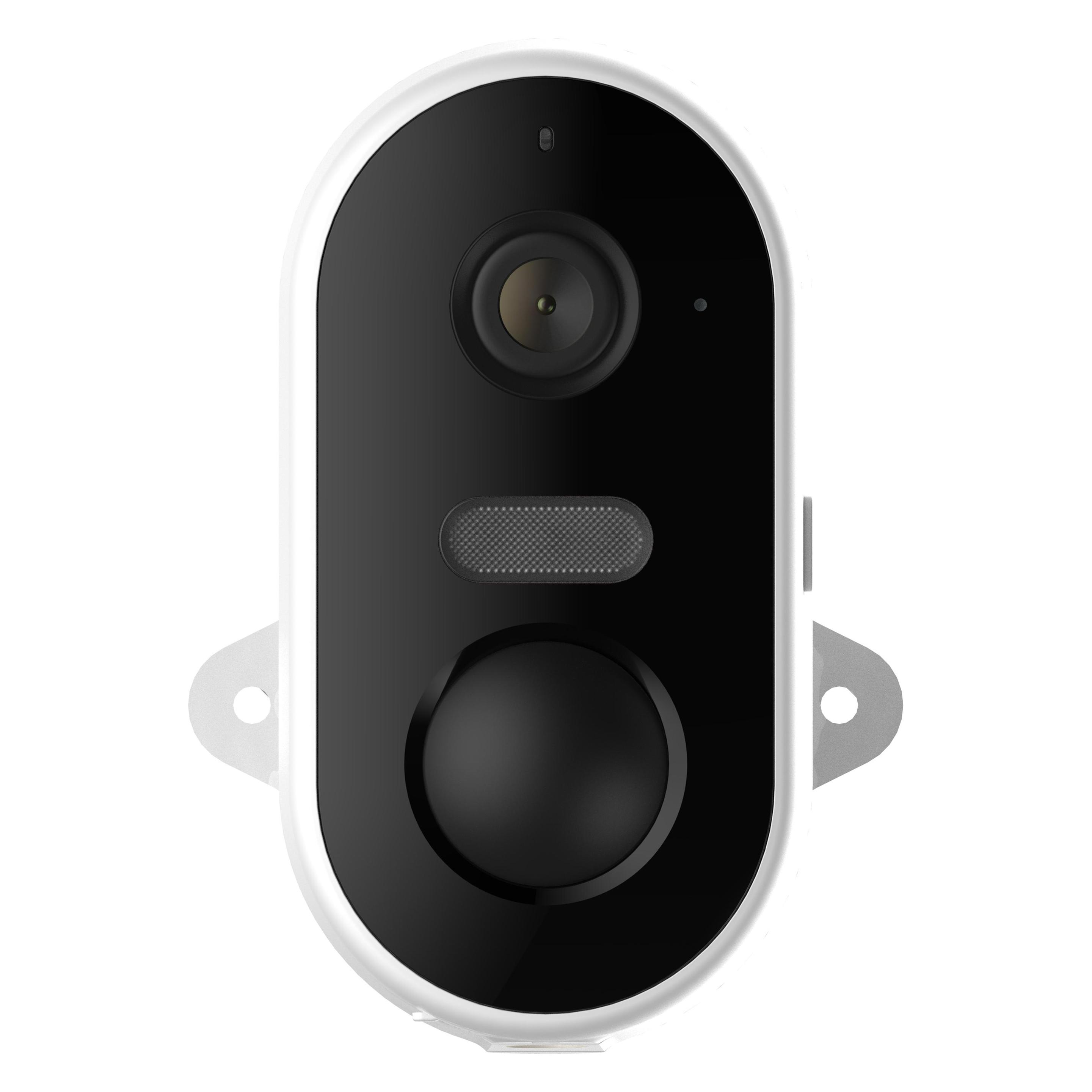 Arenti GO1T (2048 x 1080 Pixel) (GO1T)