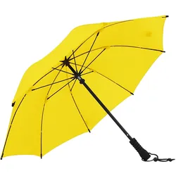 Euroschirm Swing - STK - 7374