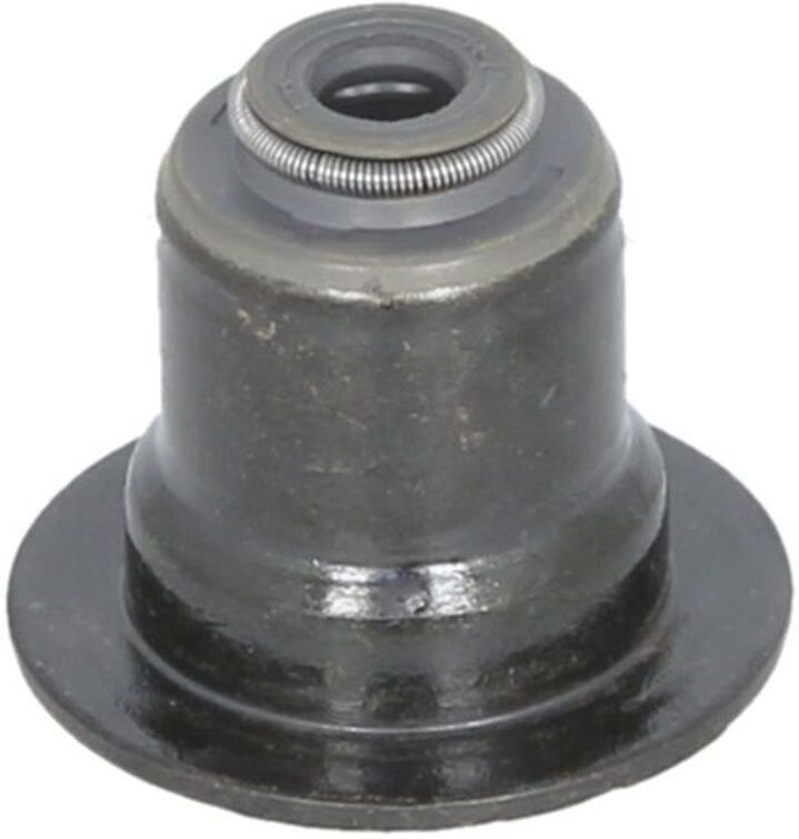 Dichtring, Ventilschaft KOREA N30308