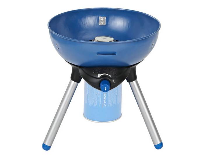 Campingaz Party Grill 200 CV Kocher