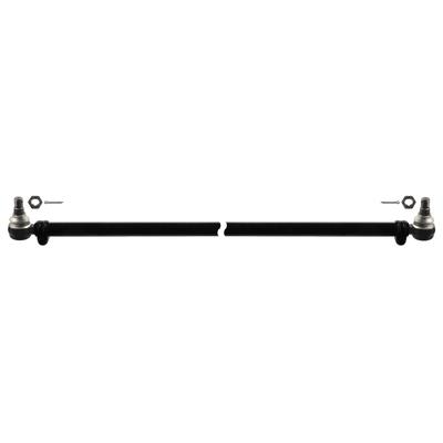 FEBI BILSTEIN Spurstange ProKit 39366 Vorderachse für DAF